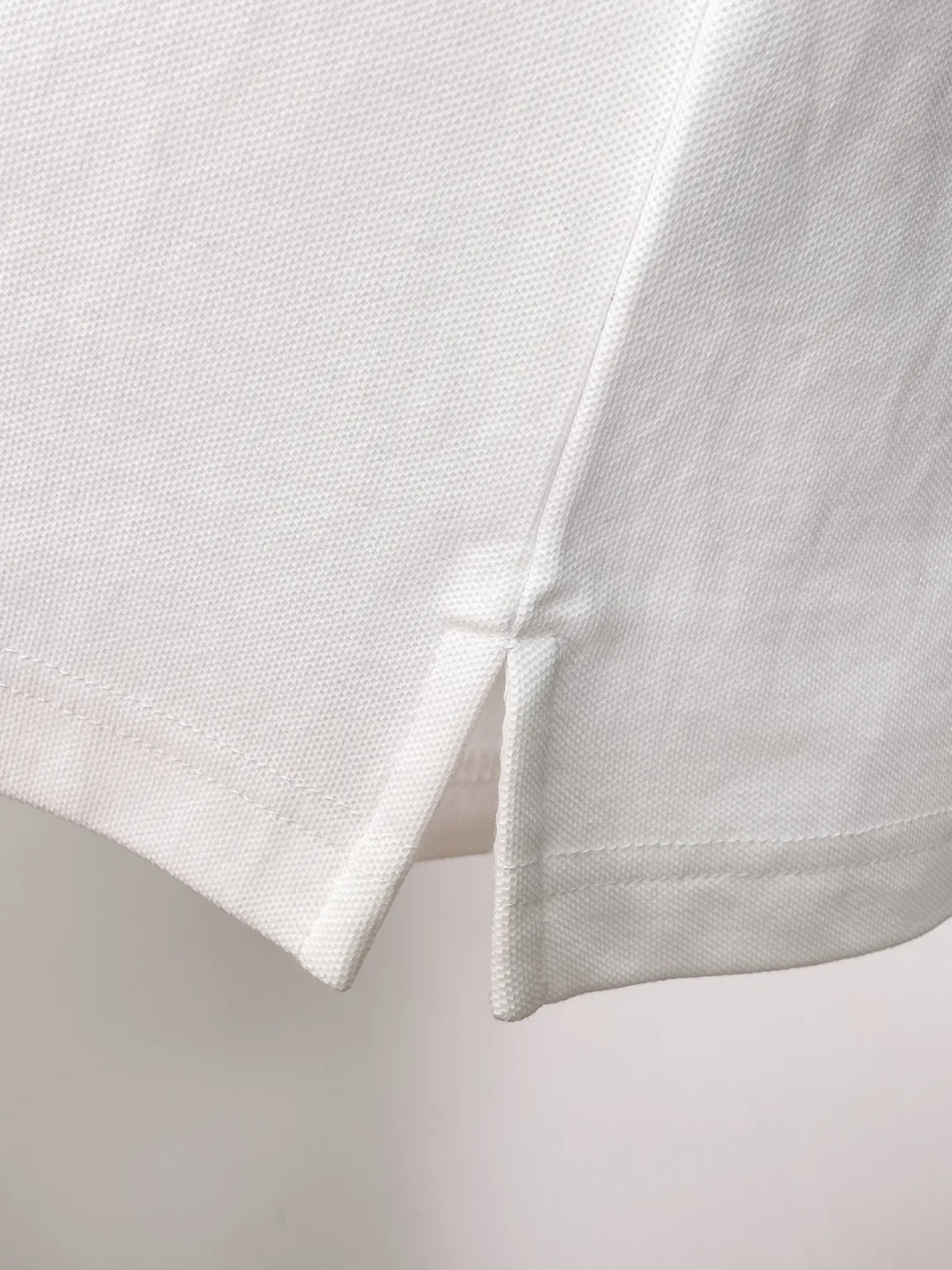 New Arrival Polo Same Style 210 ， Factory New Arrival Versatile Size：S-XXL